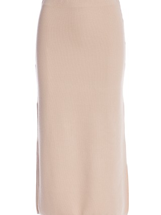 Юбка SPORTMAX (612): фото 2 - Invogue